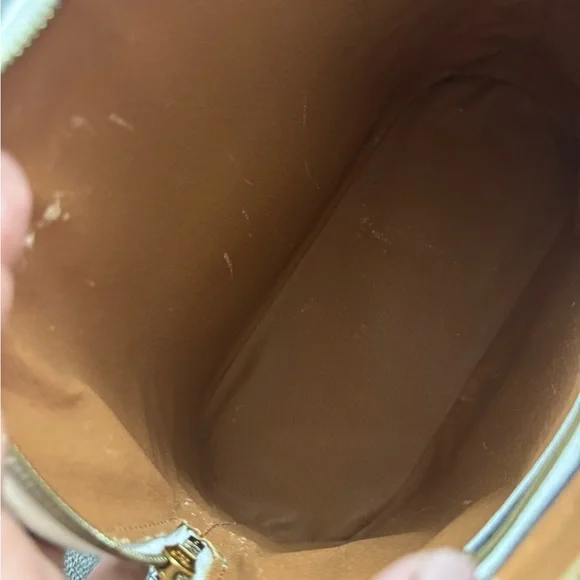 Authentic Celine Handbag - Picture 14 of 16